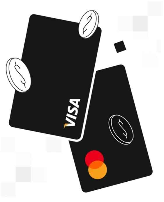 BNBAPP下载(bubble 软件安卓下载)