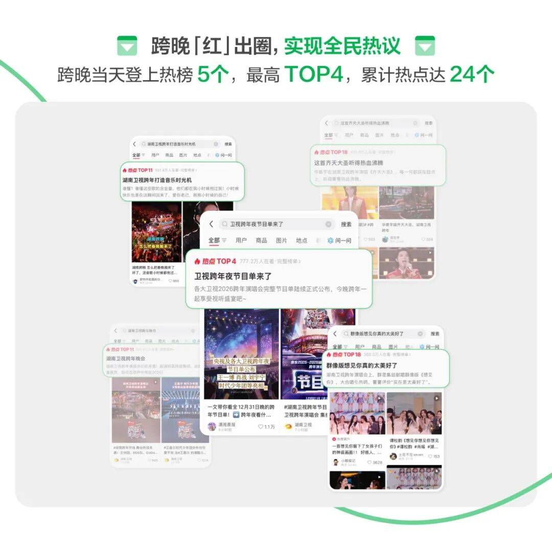 IPFS网站(ipfs guide)