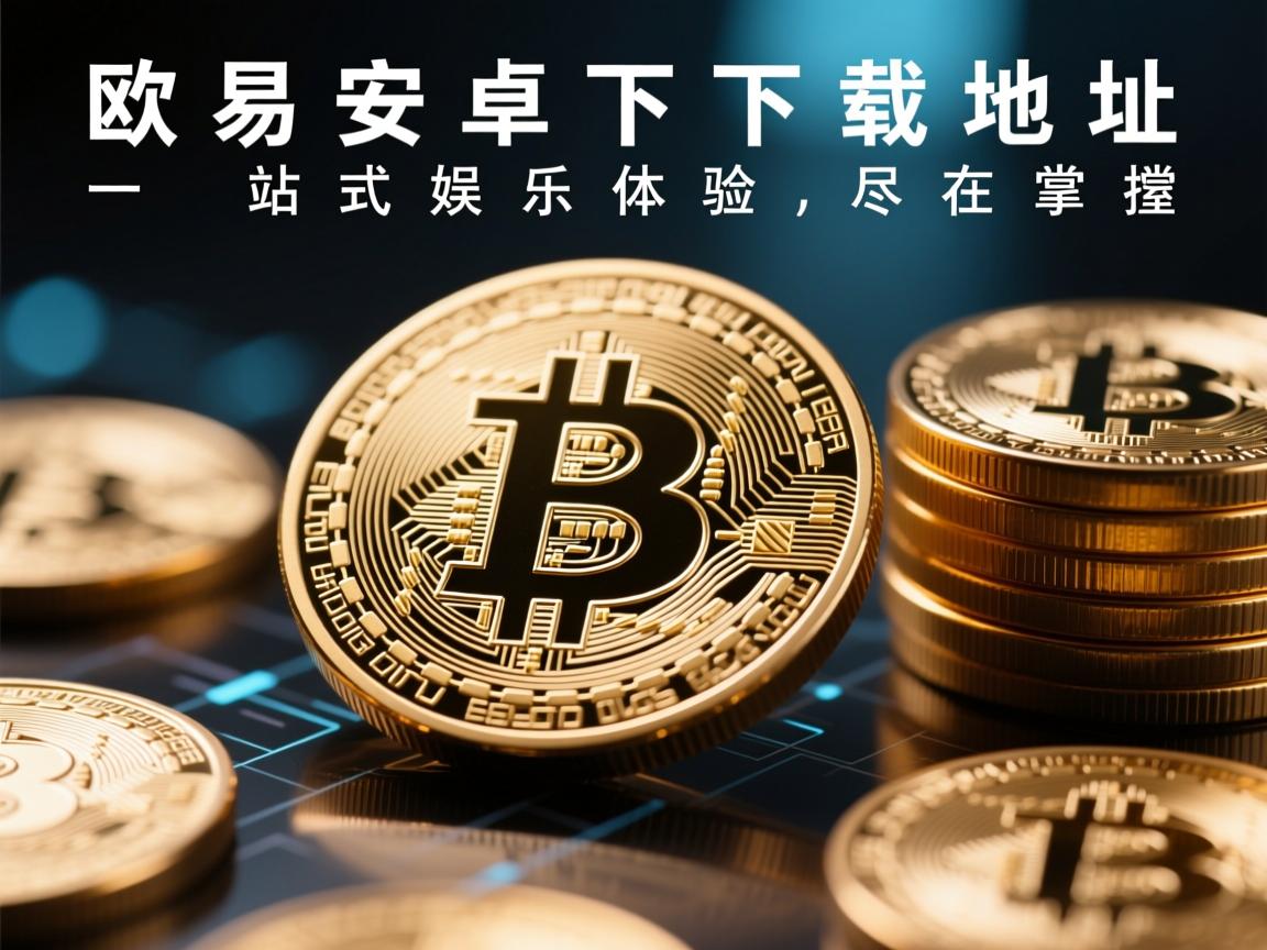 USDTAPP下载(官网下载usdt交易平台)