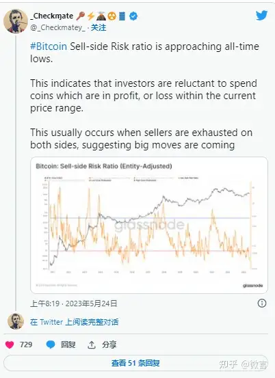 BCH-比特现金价格(比特现金bch值得买吗)