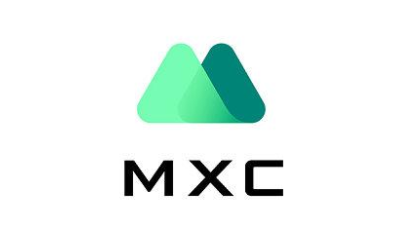 抹茶APP下载(抹茶交易所app下载)