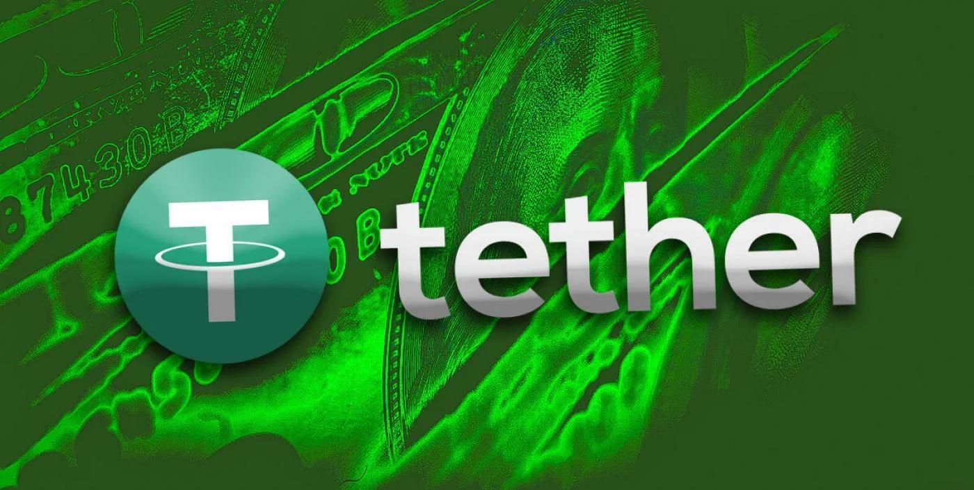 泰达币行情(泰达币持续下跌)