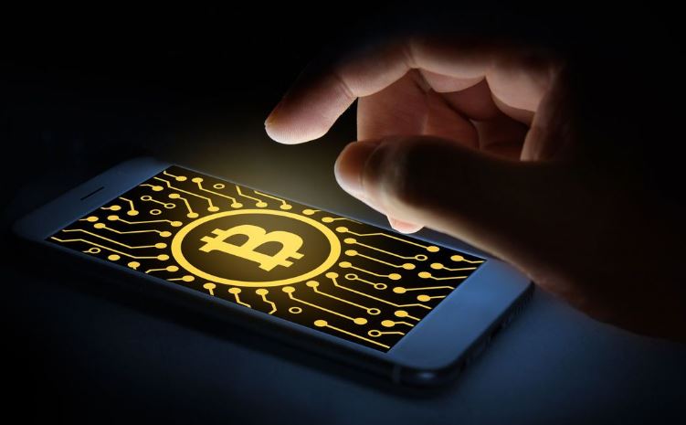 比特现金网站(比特币官网入口)