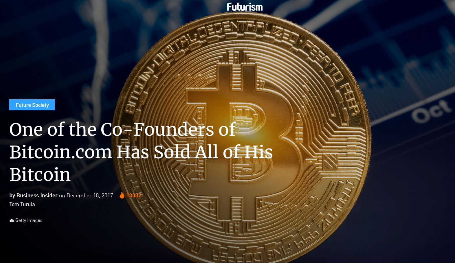 比特现金网站(比特币官网入口)