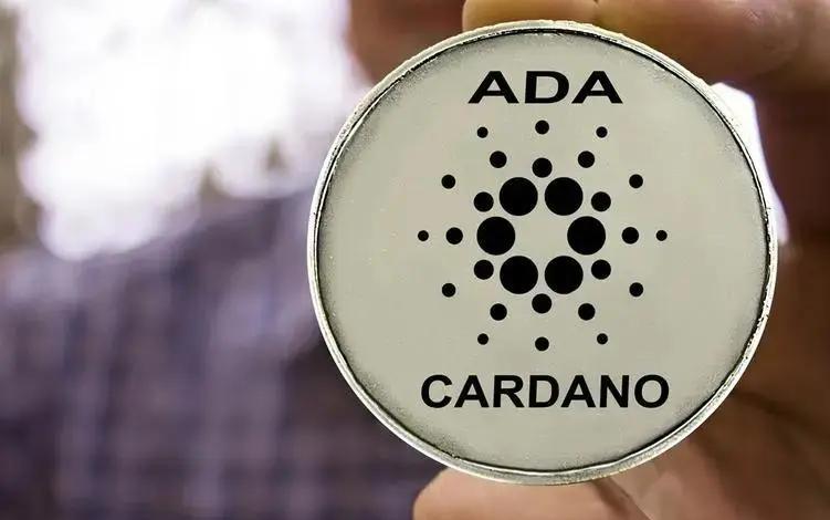 ADA-艾达币APP下载(2021年ada艾达币社区)