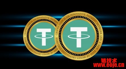 泰达币投资(泰达币投资骗局揭秘)