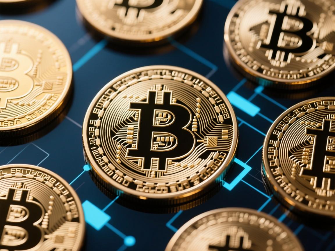 ETH投资(eth投资价值)